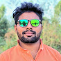 Sudhir Kumar Technical