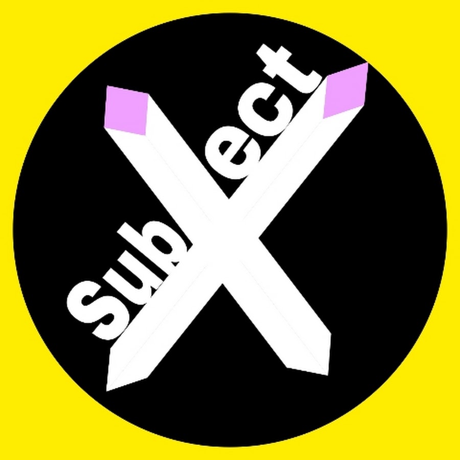 SubXect