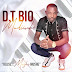 D.T Bio Mudimba - Topic