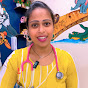 Dr. Lavanya Sambhangi, Paediatrician, Vizag