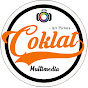 COKLAT VIDEOGRAPHY