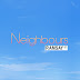 Neighbours Ramsay St