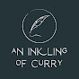 An Inkling of Curry