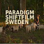 Agroforestry from Paradigmshiftfilm Sweden