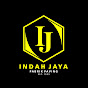 Indah Jaya Paving