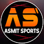 ASMIT SPORTS