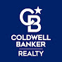 Coldwell Banker Realty - Greater Pittsburgh