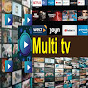 Multi tv24