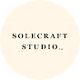 Sole Craft Studio