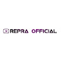 Repra Official