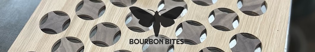 Bourbon Bites