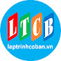 Lập trình cơ bản