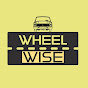 Wheel Wise
