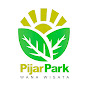 Pijar Park Official