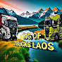 KING OF TRUCKS LAOS