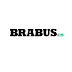 BRABUS-NEV