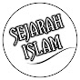 SEJARAH ISLAM TV