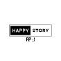 Happy Story FP