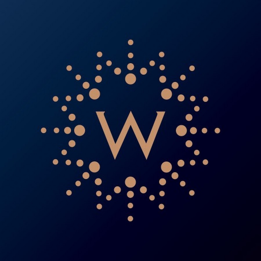 World entertainment youtube