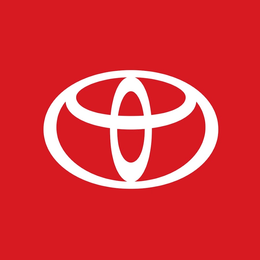 Local Toyota Dealers @ExploreSEToyota