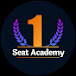 One Seat Academy 