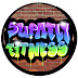 Supafly Fitness LLC