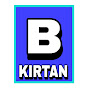 Bhai Kirtan