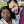 tatoandvira avatar