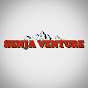 SENJA VENTURE