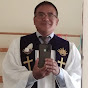 Rev. N Ghoheto Zhimo