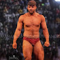 Dangal kushti live 