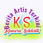 Kamera Selebriti