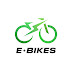 E-BIKES