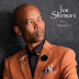 Joe Shirimani - Topic