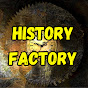 History Factory