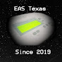 EAS Texas