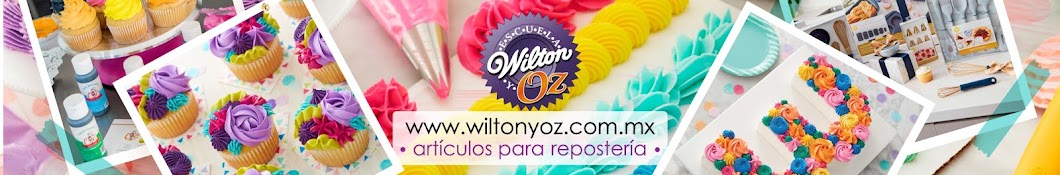 Colorantes en Gel Comestibles para Repostería Oz 