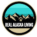 Real Alaska Living