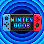 Nintengoob