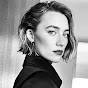 Saoirse Ronan World