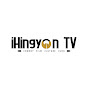 iHingyon TV