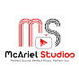 McAriel Studios