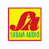 Subam Audio Vision