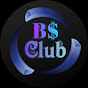 B$ Club
