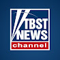 TBST NEWS