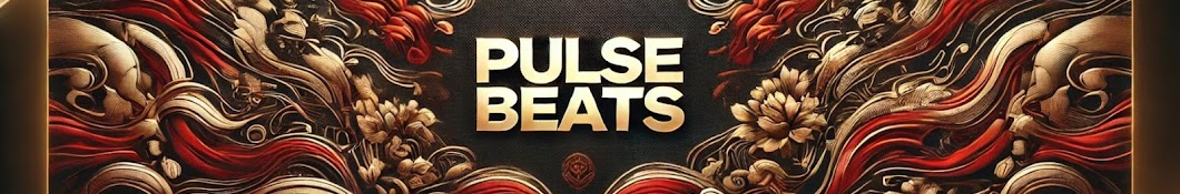 PulseBeats