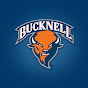 BucknellAthletics