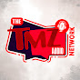 TMZ Audio Network