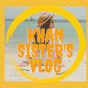 Khan Sister's Vlog