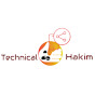 Technical Hakim